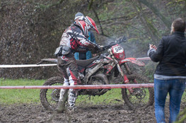 sp&eacute;ciale 2, chute du n&deg;500