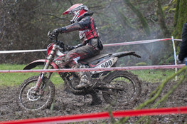 sp&eacute;ciale 2, n&deg;500