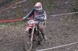 sp&eacute;ciale 2, n&deg;501