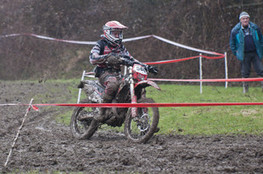 sp&eacute;ciale 2, n&deg;500