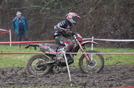 sp&eacute;ciale 2, n&deg;500 y retourne