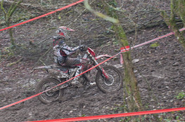 sp&eacute;ciale 2, n&deg;500