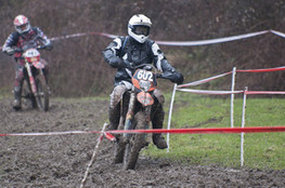 sp&eacute;ciale 2, n&deg;602