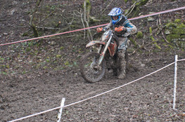 sp&eacute;ciale 2, n&deg;644