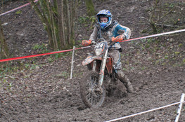 sp&eacute;ciale 2, n&deg;644 d&eacute;termin&eacute;