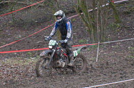 sp&eacute;ciale 2, n&deg;273