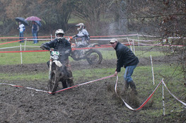 sp&eacute;ciale 2, n&deg;342 coupe