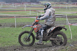 sp&eacute;ciale 2, n&deg;606