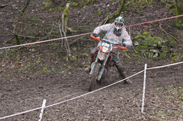 sp&eacute;ciale 2, n&deg;606