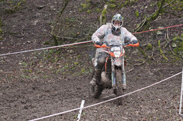 sp&eacute;ciale 2, n&deg;606 en travers