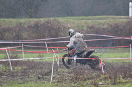 sp&eacute;ciale 2, n&deg;606