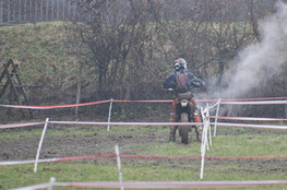 sp&eacute;ciale 2, petit probl&egrave;me