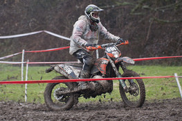 sp&eacute;ciale 2, n&deg;606 se lance