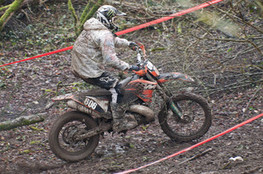 sp&eacute;ciale 2, n&deg;606 gooo !