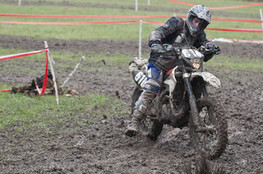 sp&eacute;ciale 2, n&deg;616 en glisse