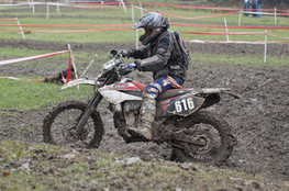 sp&eacute;ciale 2, n&deg;616 &ccedil;a passe pas