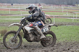 sp&eacute;ciale 2, n&deg;616 repart