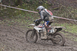 sp&eacute;ciale 2, n&deg;616