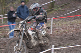 sp&eacute;ciale 2, n&deg;616 motiv&eacute;