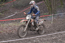 sp&eacute;ciale 2, n&deg;622