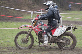 sp&eacute;ciale 2, n&deg;333