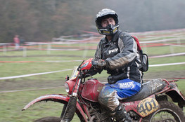 sp&eacute;ciale 2, hello n&deg;401