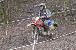 sp&eacute;ciale 2, n&deg;401