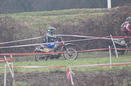 sp&eacute;ciale 2, n&deg;401