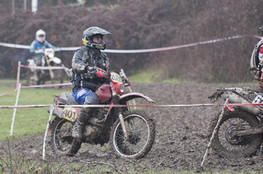 sp&eacute;ciale 2, n&deg;401