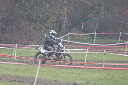 sp&eacute;ciale 2, n&deg;669