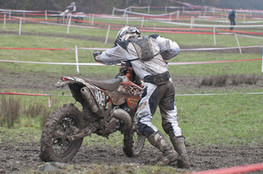 sp&eacute;ciale 2, n&deg;806 c&acirc;l&eacute;