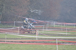 sp&eacute;ciale 2, n&deg;634