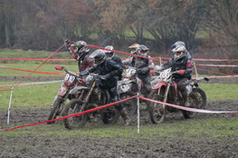 sp&eacute;ciale 2, et hop raccourci!