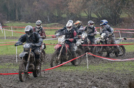 sp&eacute;ciale 2, et hop raccourci!