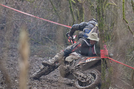 sp&eacute;ciale 2, n&deg;624 retenu