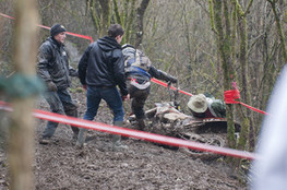 sp&eacute;ciale 2, n&deg;624 a besoin d'aide