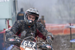 sp&eacute;ciale 2, n&deg;647 termine