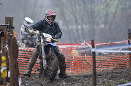 sp&eacute;ciale 2, n&deg;626 et 689