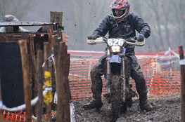 sp&eacute;ciale 2, n&deg;626 bien content