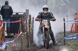 sp&eacute;ciale 2, n&deg;659 a chaud