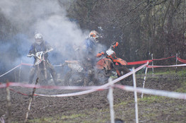 sp&eacute;ciale 2, n&deg;668 fume