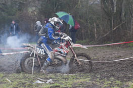 sp&eacute;ciale 2, n&deg;812