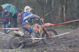 sp&eacute;ciale 2, n&deg;668 instable