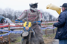 sp&eacute;ciale 2, deuxi&egrave;me tour du n&deg;5