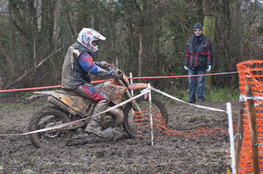 sp&eacute;ciale 2, n&deg;2