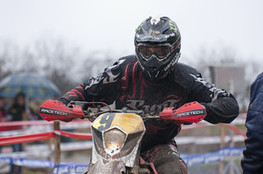 sp&eacute;ciale 2, deuxi&egrave;me tour pour n&deg;9