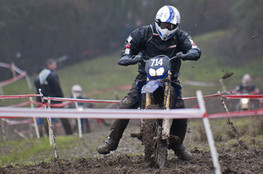 sp&eacute;ciale 2, n&deg;714 termine