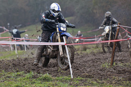 sp&eacute;ciale 2, n&deg;714 et 691 (Zig-Zag)