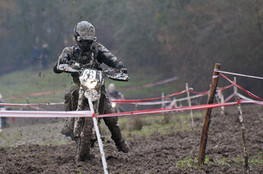 sp&eacute;ciale 2, n&deg;691 (Zig-Zag)