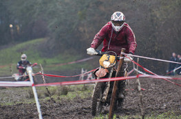 sp&eacute;ciale 2, n&deg;3